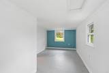 143 Buckeye Avenue - Photo 20