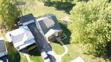 143 Buckeye Avenue - Photo 40