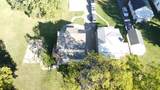 143 Buckeye Avenue - Photo 42