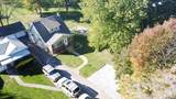 143 Buckeye Avenue - Photo 43