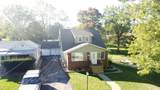 143 Buckeye Avenue - Photo 44