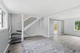 143 Buckeye Avenue - Photo 9