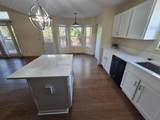 9165 Stream Pebble Drive - Photo 11