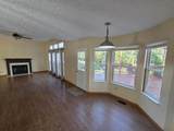 9165 Stream Pebble Drive - Photo 15