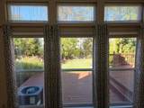 9165 Stream Pebble Drive - Photo 17