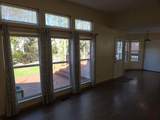 9165 Stream Pebble Drive - Photo 18