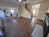 9165 Stream Pebble Drive - Photo 19