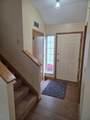 9165 Stream Pebble Drive - Photo 20