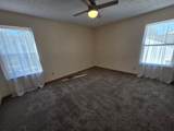 9165 Stream Pebble Drive - Photo 22
