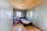 30760 Snare Road - Photo 39