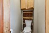 30760 Snare Road - Photo 42