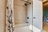 30760 Snare Road - Photo 43