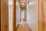 30760 Snare Road - Photo 44