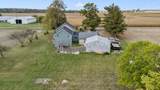 30760 Snare Road - Photo 47