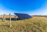 30760 Snare Road - Photo 49
