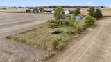 30760 Snare Road - Photo 52