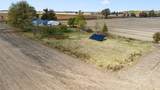 30760 Snare Road - Photo 55