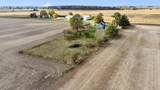 30760 Snare Road - Photo 58