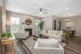 2716 Fieldwin Drive - Photo 12