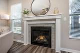 2716 Fieldwin Drive - Photo 15
