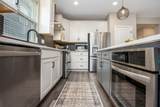 2716 Fieldwin Drive - Photo 23