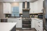 2716 Fieldwin Drive - Photo 25