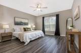 2716 Fieldwin Drive - Photo 26