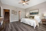 2716 Fieldwin Drive - Photo 27