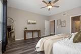 2716 Fieldwin Drive - Photo 28