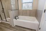2716 Fieldwin Drive - Photo 31