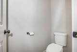 2716 Fieldwin Drive - Photo 33