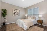 2716 Fieldwin Drive - Photo 38