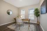 2716 Fieldwin Drive - Photo 42