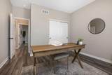 2716 Fieldwin Drive - Photo 43