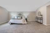 2716 Fieldwin Drive - Photo 44