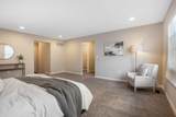 2716 Fieldwin Drive - Photo 45