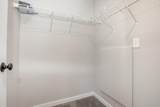 2716 Fieldwin Drive - Photo 48