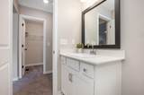 2716 Fieldwin Drive - Photo 51