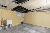 1484 Belmont Avenue - Photo 52