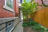 1484 Belmont Avenue - Photo 53