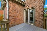 1484 Belmont Avenue - Photo 54