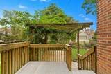 1484 Belmont Avenue - Photo 55