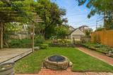 1484 Belmont Avenue - Photo 57
