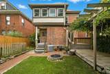 1484 Belmont Avenue - Photo 58