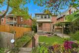 1484 Belmont Avenue - Photo 59