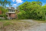 1484 Belmont Avenue - Photo 60