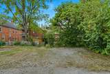 1484 Belmont Avenue - Photo 61