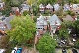 1484 Belmont Avenue - Photo 65
