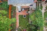 1484 Belmont Avenue - Photo 67