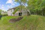 8483 Misty Woods Circle - Photo 65